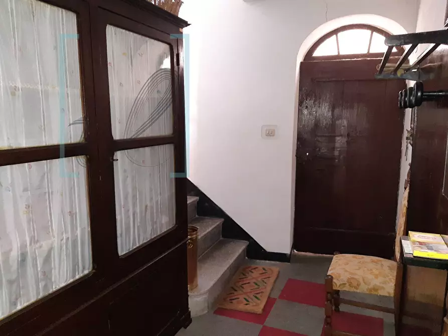 Immagine 22 di Rustico / casale in vendita  in via chiappa a Rezzo