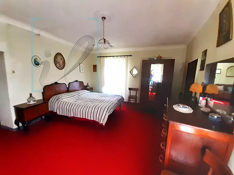 Immagine 24 di Rustico / casale in vendita  in via chiappa a Rezzo