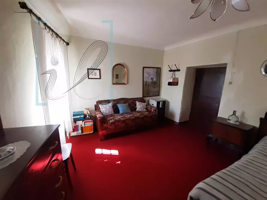 Immagine 25 di Rustico / casale in vendita  in via chiappa a Rezzo