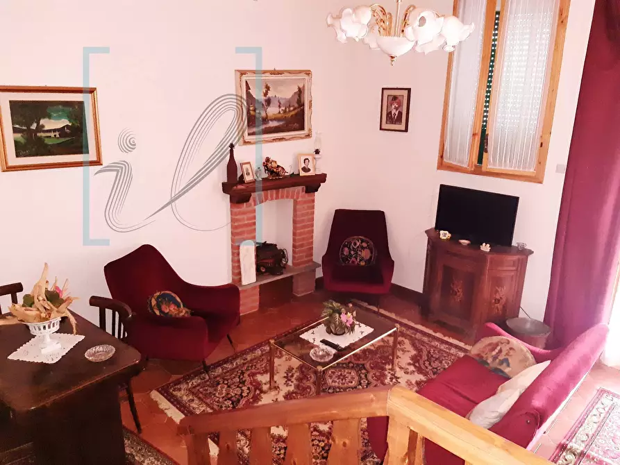 Immagine 26 di Rustico / casale in vendita  in via chiappa a Rezzo