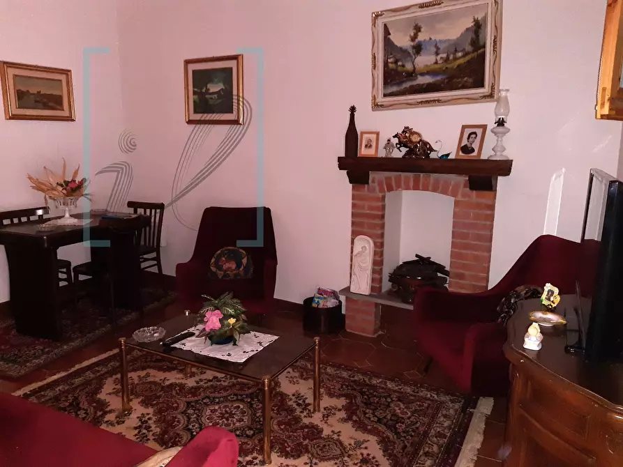 Immagine 28 di Rustico / casale in vendita  in via chiappa a Rezzo