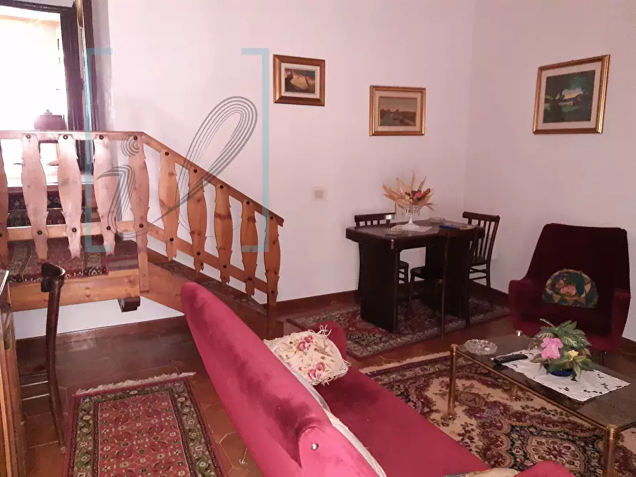 Immagine 29 di Rustico / casale in vendita  in via chiappa a Rezzo