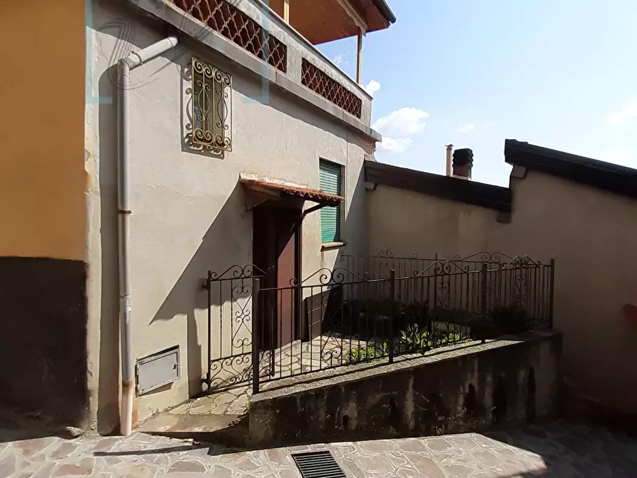 Immagine 30 di Rustico / casale in vendita  in via chiappa a Rezzo