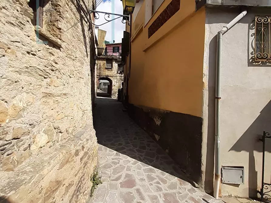 Immagine 31 di Rustico / casale in vendita  in via chiappa a Rezzo