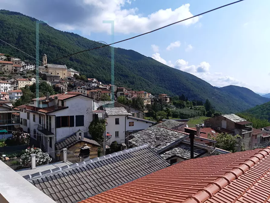 Immagine 44 di Rustico / casale in vendita  in via chiappa a Rezzo