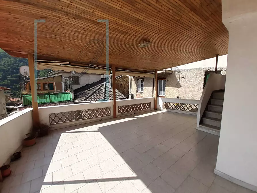 Immagine 46 di Rustico / casale in vendita  in via chiappa a Rezzo