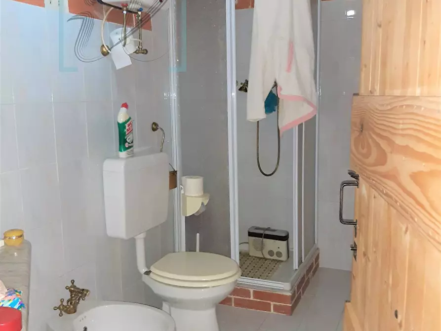 Immagine 14 di Rustico / casale in vendita  in borgata aira aquila d'arroscia a Aquila D'arroscia