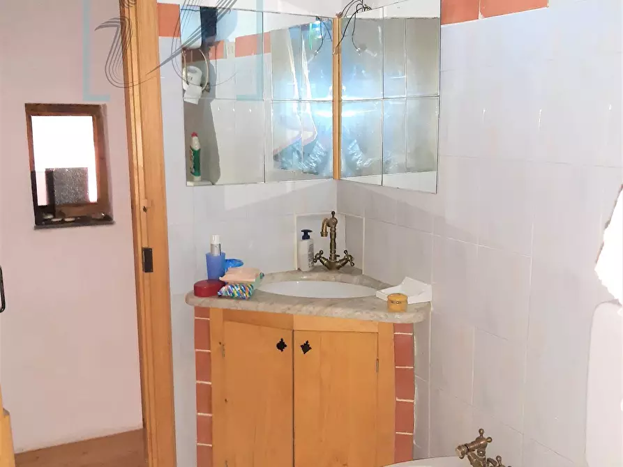 Immagine 15 di Rustico / casale in vendita  in borgata aira aquila d'arroscia a Aquila D'arroscia