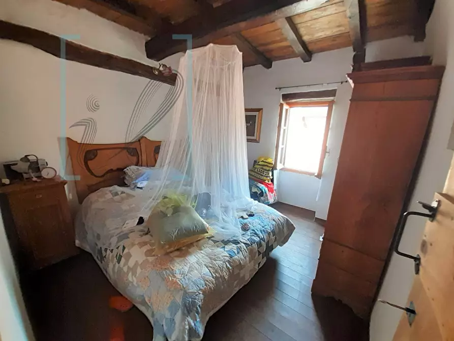 Immagine 16 di Rustico / casale in vendita  in borgata aira aquila d'arroscia a Aquila D'arroscia