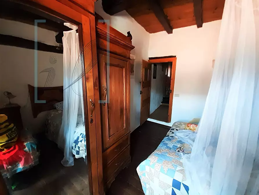 Immagine 17 di Rustico / casale in vendita  in borgata aira aquila d'arroscia a Aquila D'arroscia