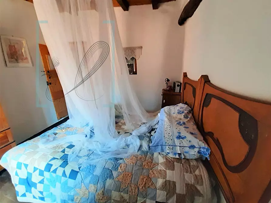 Immagine 18 di Rustico / casale in vendita  in borgata aira aquila d'arroscia a Aquila D'arroscia