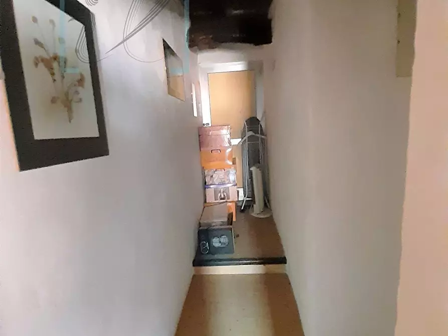 Immagine 19 di Rustico / casale in vendita  in borgata aira aquila d'arroscia a Aquila D'arroscia