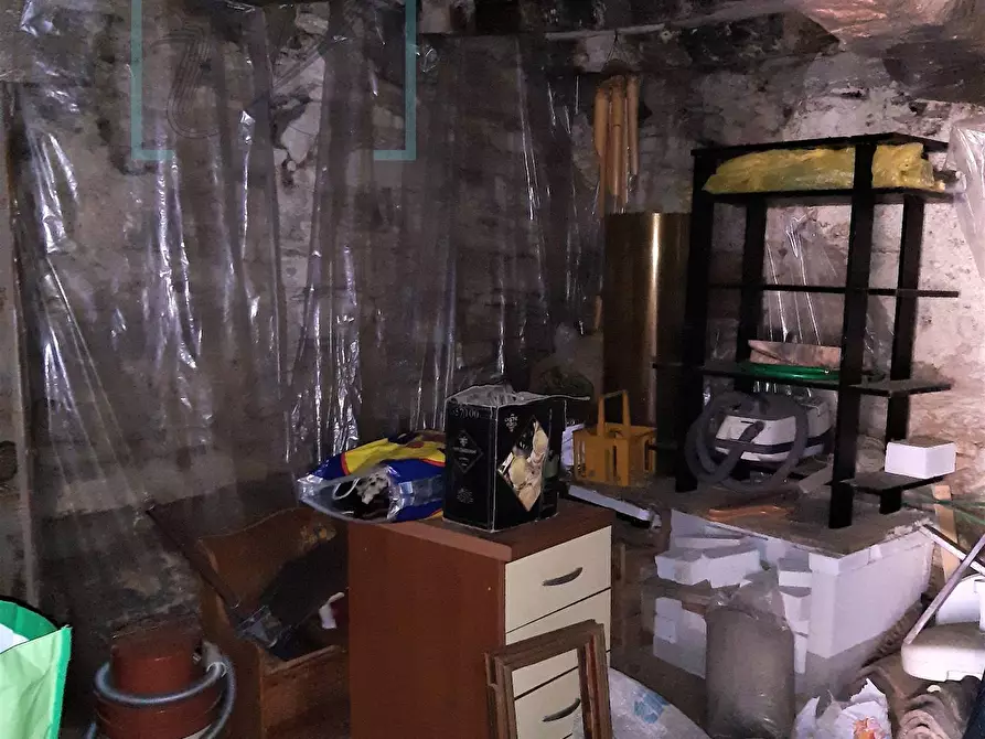 Immagine 24 di Rustico / casale in vendita  in borgata aira aquila d'arroscia a Aquila D'arroscia