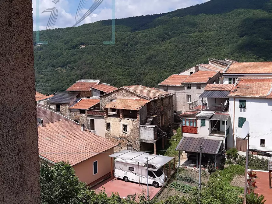 Immagine 38 di Rustico / casale in vendita  in borgata aira aquila d'arroscia a Aquila D'arroscia