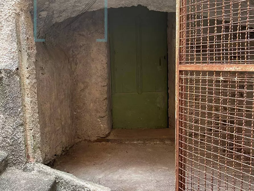 Immagine 7 di Rustico / casale in vendita  in Via Gallizzi a Arnasco