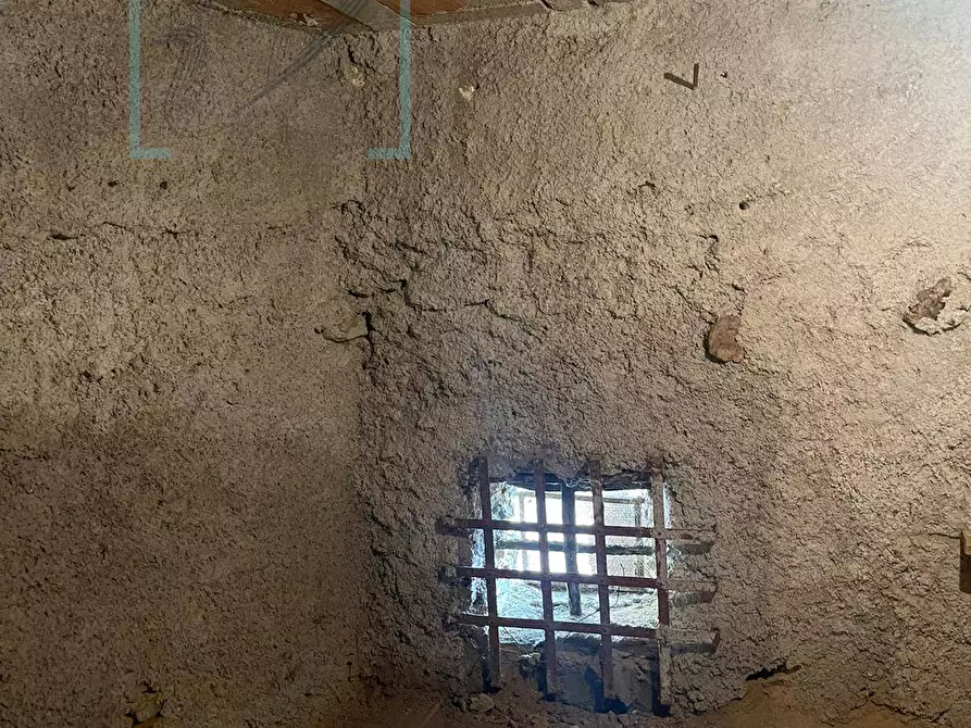 Immagine 9 di Rustico / casale in vendita  in Via Gallizzi a Arnasco