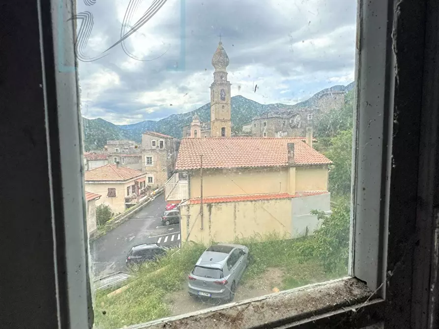 Immagine 20 di Rustico / casale in vendita  in via IV Novembre a Castelbianco