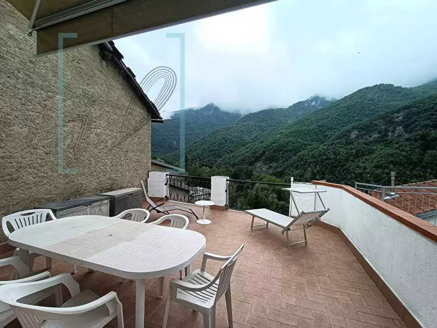 Immagine 6 di Rustico / casale in vendita  in Via San Lorenzo a Armo