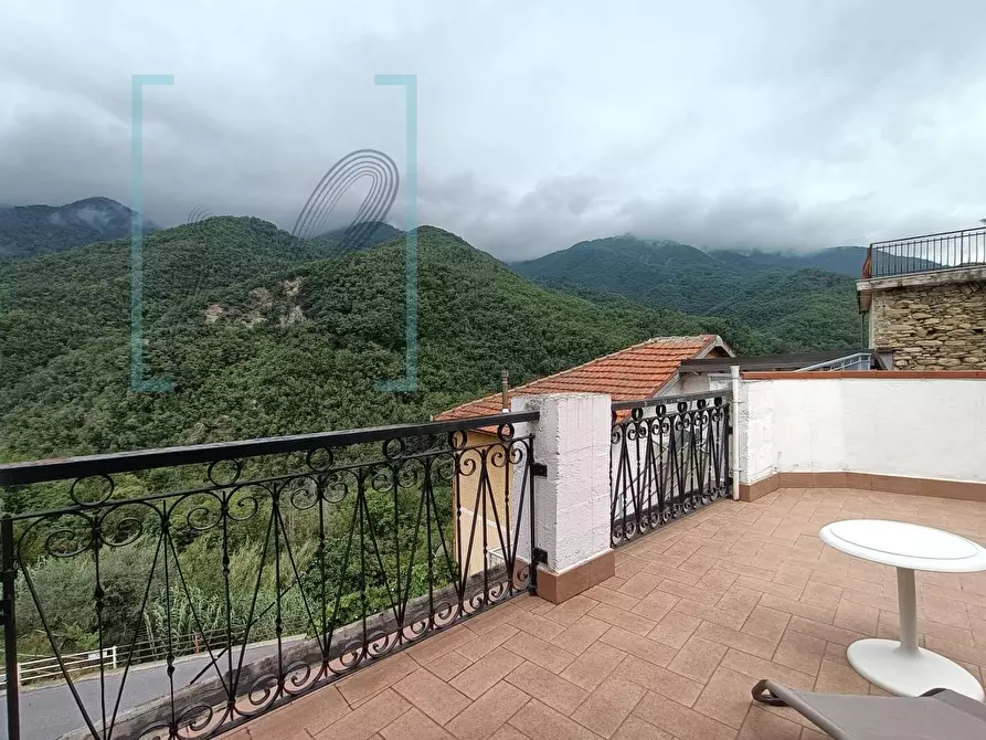 Immagine 21 di Rustico / casale in vendita  in Via San Lorenzo a Armo