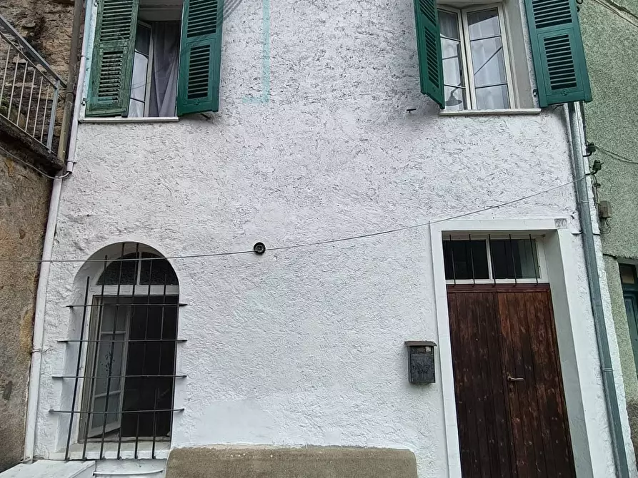 Immagine 19 di Rustico / casale in vendita  in Via San Lorenzo a Armo