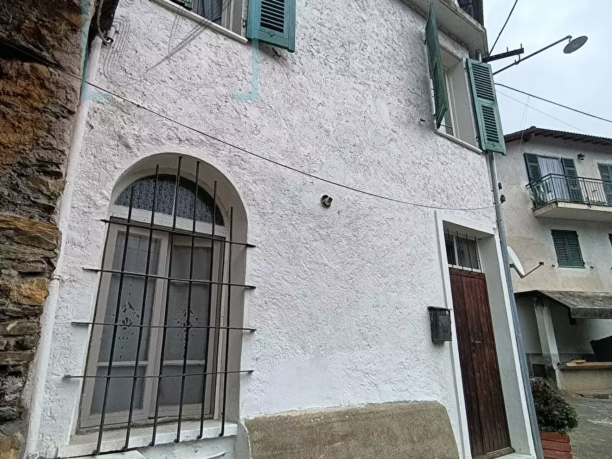 Immagine 20 di Rustico / casale in vendita  in Via San Lorenzo a Armo