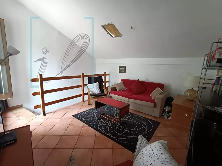 Immagine 16 di Rustico / casale in vendita  in Via San Lorenzo a Armo