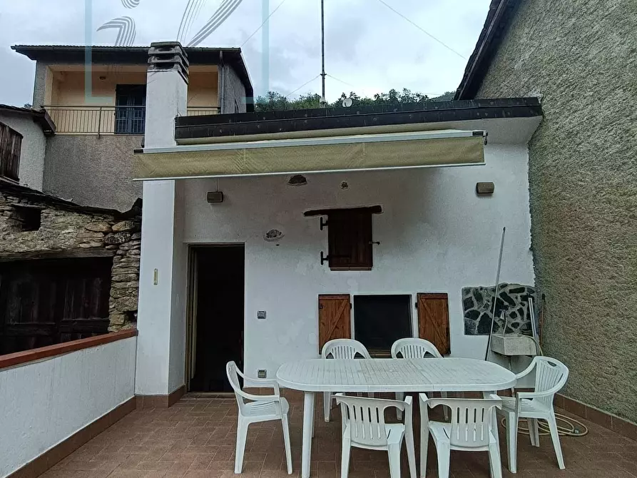 Immagine 22 di Rustico / casale in vendita  in Via San Lorenzo a Armo