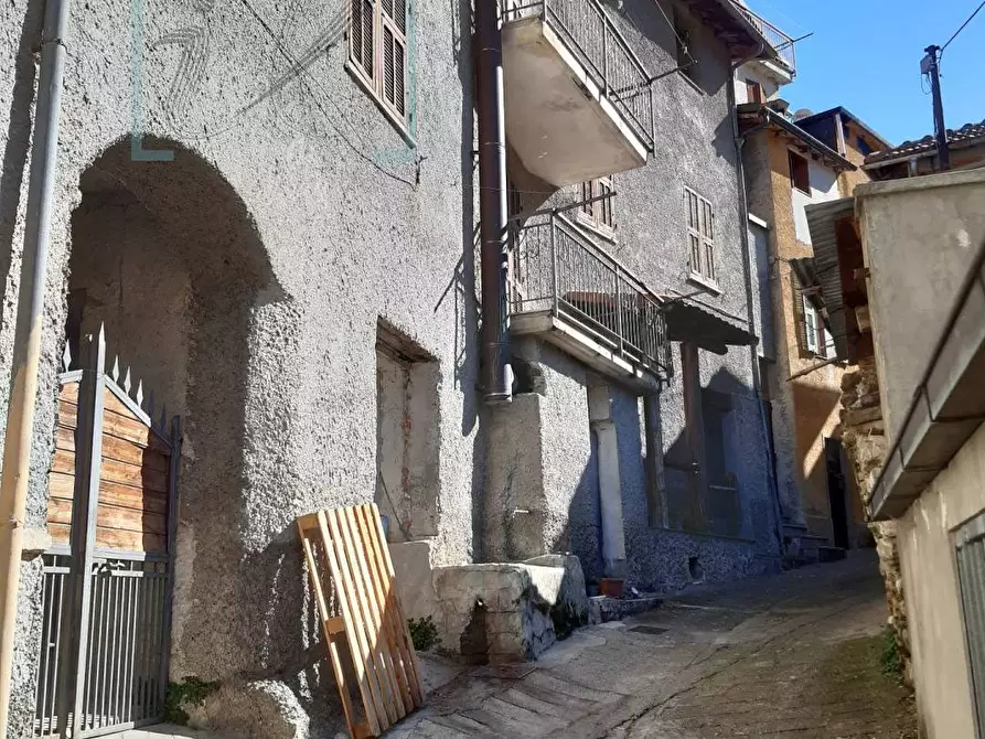 Immagine 1 di Rustico / casale in vendita  in Via San Lorenzo a Armo