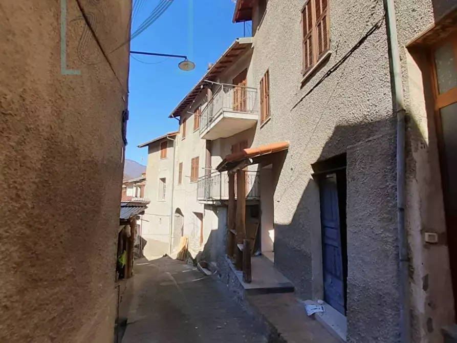 Immagine 1 di Rustico / casale in vendita  in Via San Lorenzo a Armo