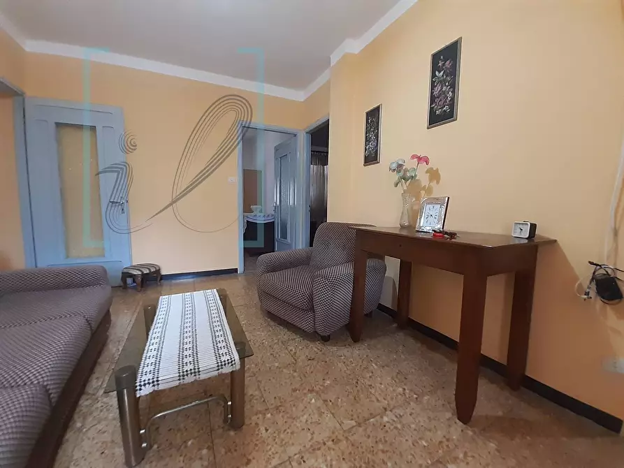 Immagine 8 di Rustico / casale in vendita  in via san sebastiano a Pieve Di Teco