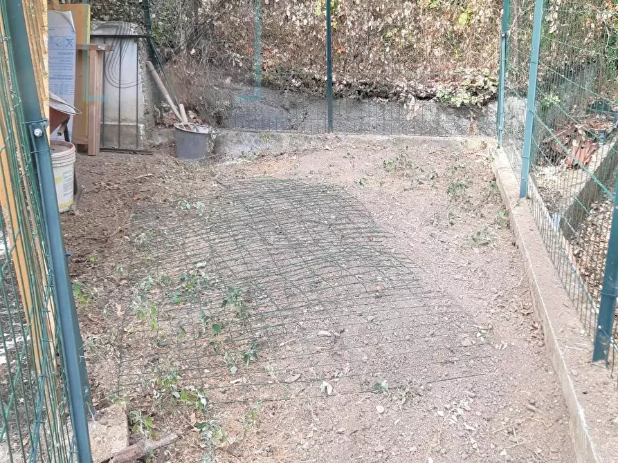 Immagine 28 di Appartamento in vendita  in Località casoni a Aurigo