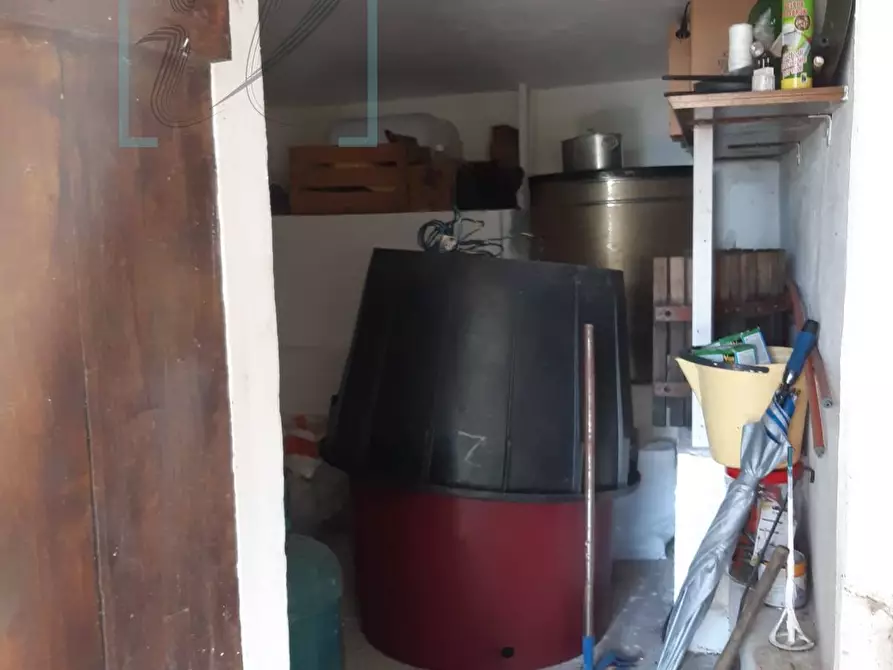 Immagine 26 di Appartamento in vendita  in Località casoni a Aurigo