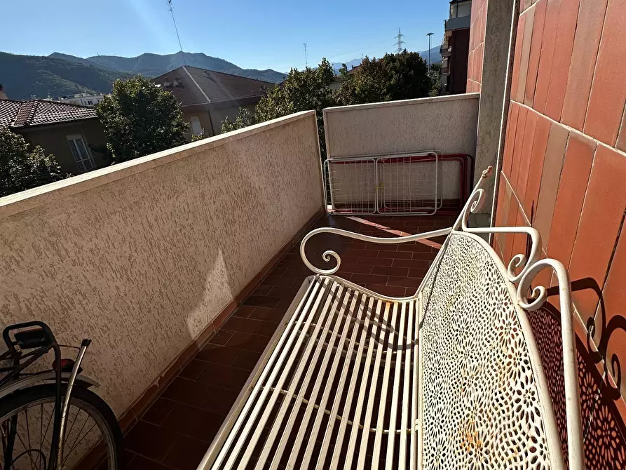 Immagine 15 di Appartamento in vendita  in Via Brescia a Albenga