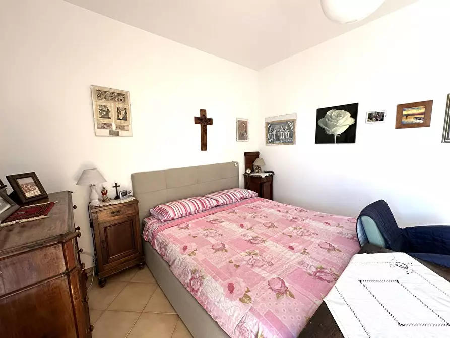 Immagine 16 di Appartamento in vendita  in Via Brescia a Albenga