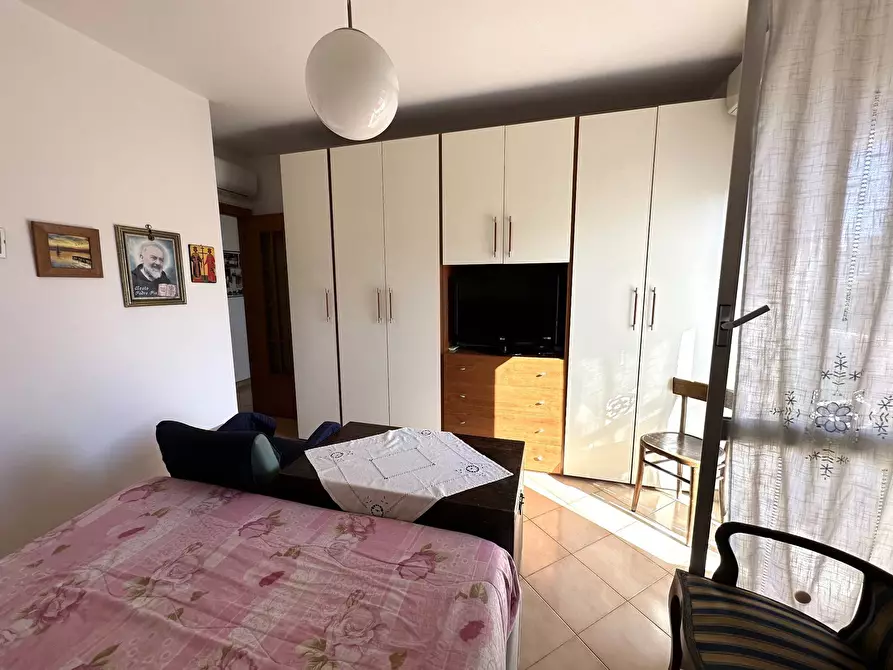 Immagine 17 di Appartamento in vendita  in Via Brescia a Albenga