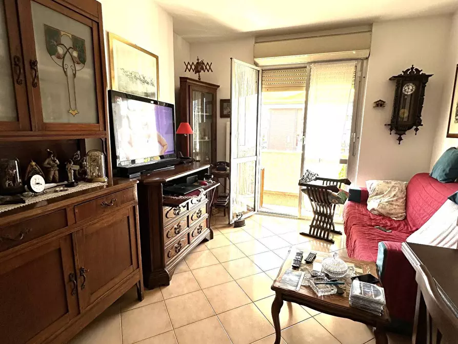 Immagine 21 di Appartamento in vendita  in Via Brescia a Albenga