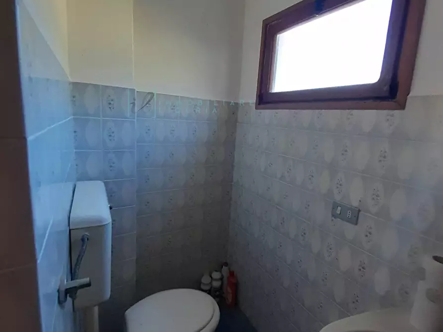 Immagine 21 di Rustico / casale in vendita  in Via Pautano a Armo