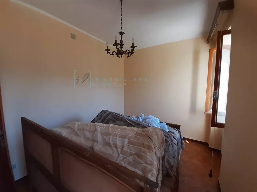 Immagine 22 di Rustico / casale in vendita  in Via Pautano a Armo