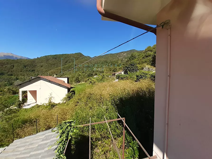 Immagine 26 di Rustico / casale in vendita  in Via Pautano a Armo