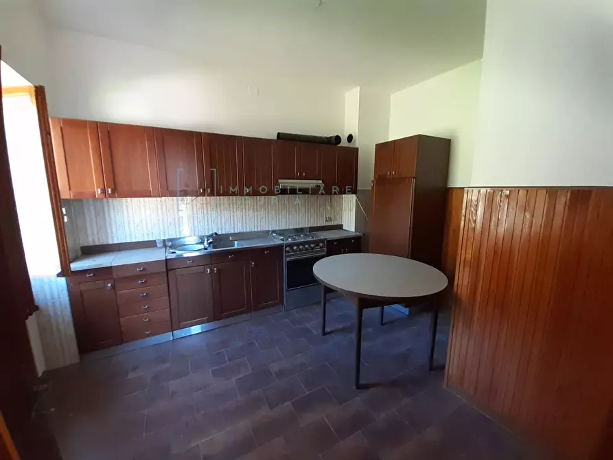 Immagine 28 di Rustico / casale in vendita  in Via Pautano a Armo