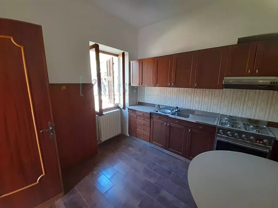 Immagine 29 di Rustico / casale in vendita  in Via Pautano a Armo