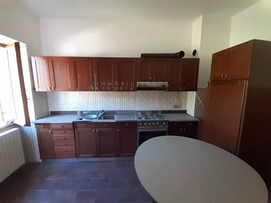 Immagine 30 di Rustico / casale in vendita  in Via Pautano a Armo