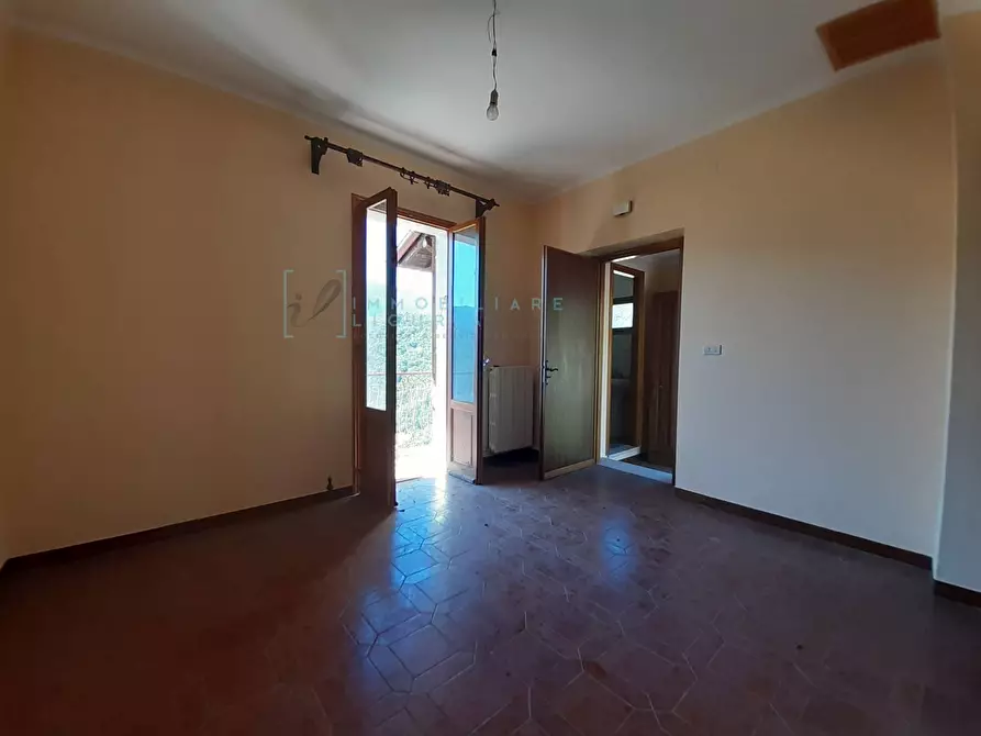 Immagine 31 di Rustico / casale in vendita  in Via Pautano a Armo