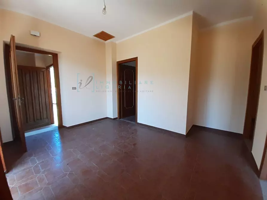 Immagine 32 di Rustico / casale in vendita  in Via Pautano a Armo