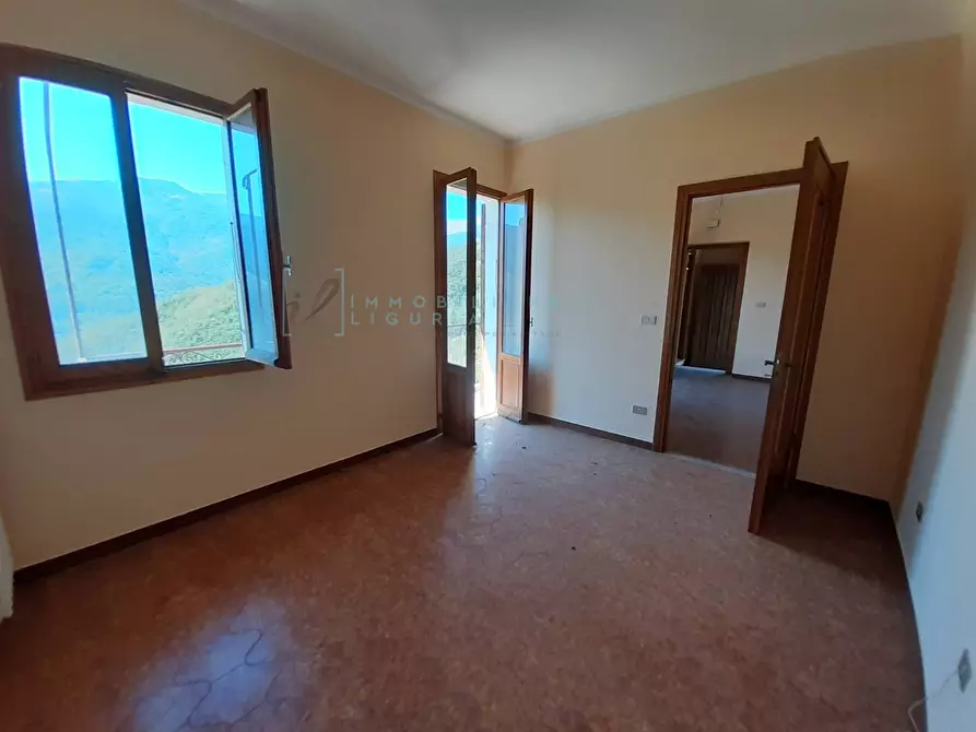 Immagine 33 di Rustico / casale in vendita  in Via Pautano a Armo