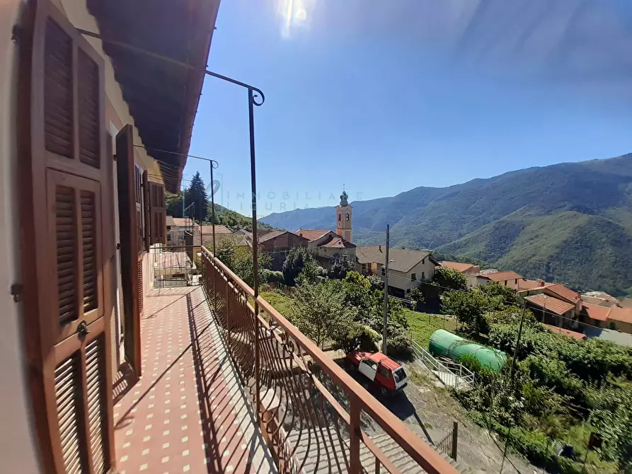 Immagine 34 di Rustico / casale in vendita  in Via Pautano a Armo