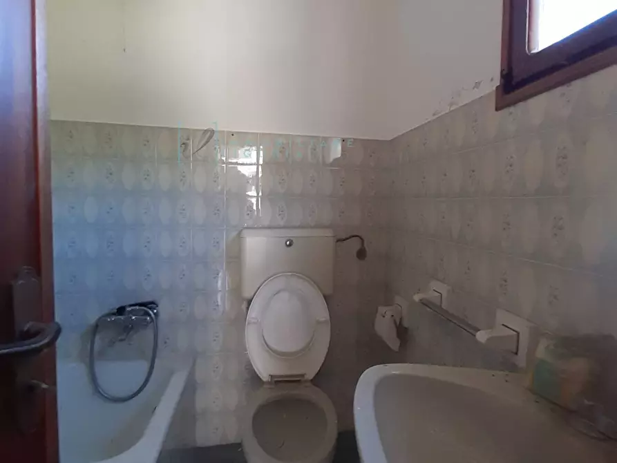 Immagine 35 di Rustico / casale in vendita  in Via Pautano a Armo