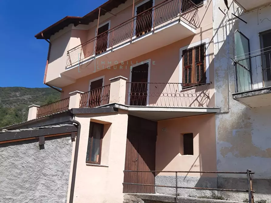 Immagine 27 di Rustico / casale in vendita  in Via Pautano a Armo