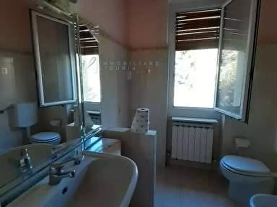 Immagine 36 di Rustico / casale in vendita  in Via Pautano a Armo