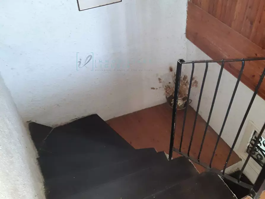 Immagine 9 di Rustico / casale in vendita  in Villa san pietro a Borgomaro